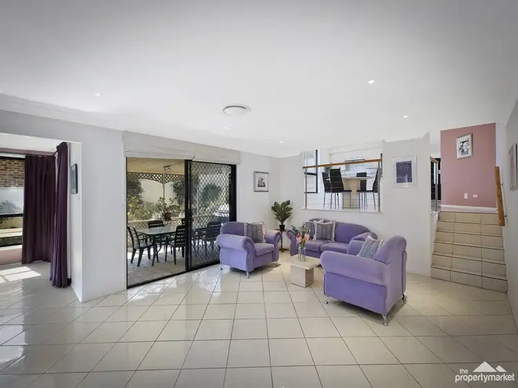 Sixth view of Homely house listing, 147 Brittania Drive, Watanobbi NSW 2259