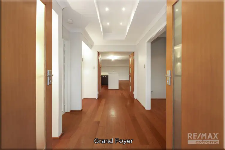 Sixth view of Homely house listing, 24 Haslingfield Way, Butler WA 6036