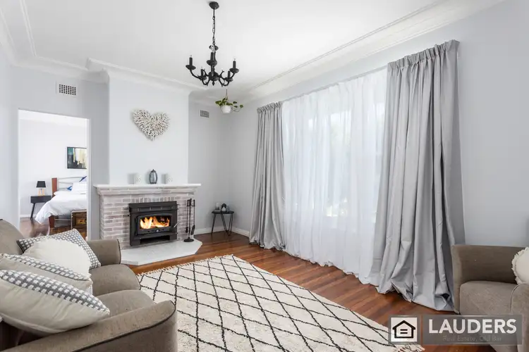 Third view of Homely house listing, 84 Cowper Street, Taree NSW 2430
