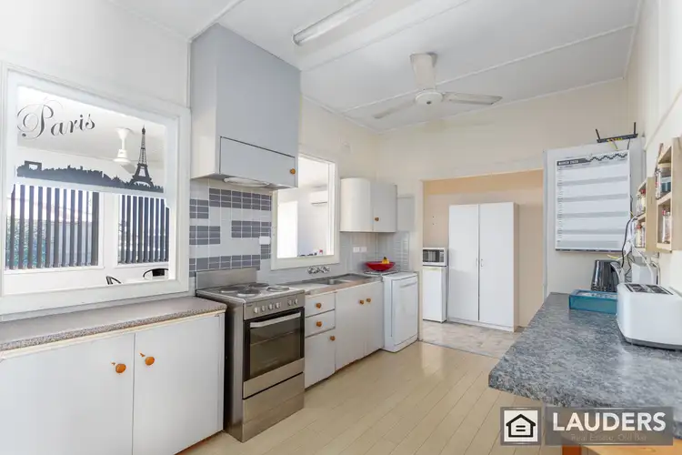 Fifth view of Homely house listing, 84 Cowper Street, Taree NSW 2430