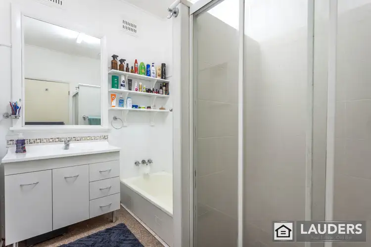 Sixth view of Homely house listing, 84 Cowper Street, Taree NSW 2430