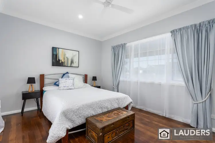 Seventh view of Homely house listing, 84 Cowper Street, Taree NSW 2430