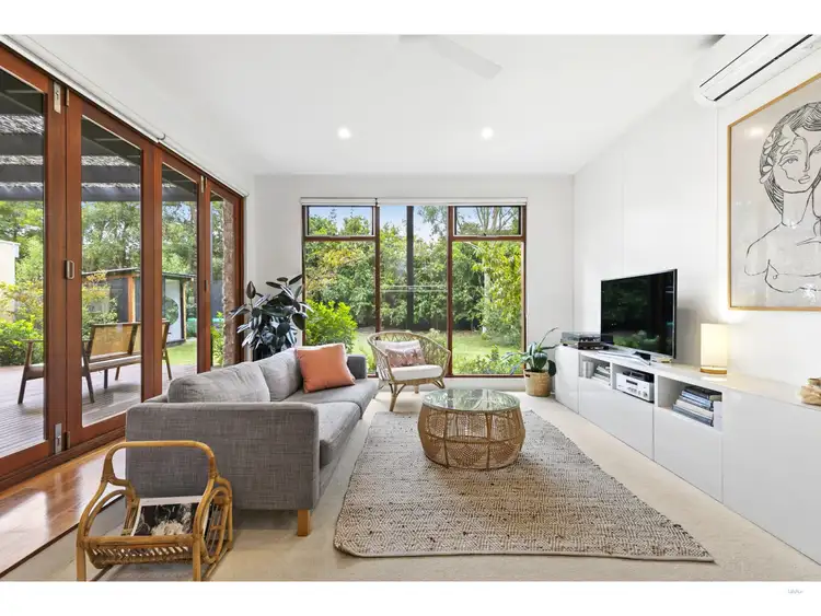 Main view of Homely house listing, 38 Loch Lomond Crescent, Torquay VIC 3228