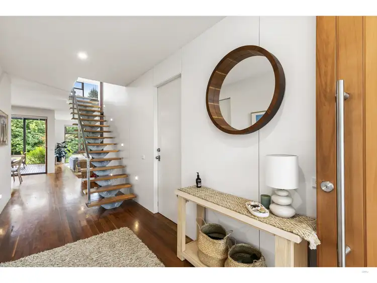 Fifth view of Homely house listing, 38 Loch Lomond Crescent, Torquay VIC 3228