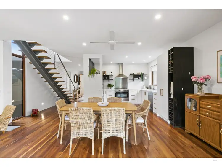Sixth view of Homely house listing, 38 Loch Lomond Crescent, Torquay VIC 3228