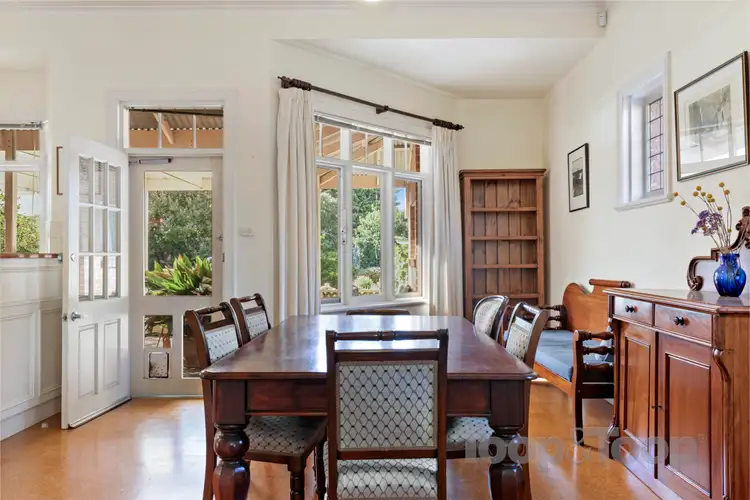 Third view of Homely house listing, 18 Rowell Crescent, West Croydon SA 5008