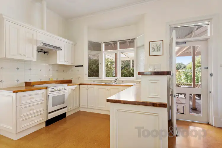 Fourth view of Homely house listing, 18 Rowell Crescent, West Croydon SA 5008