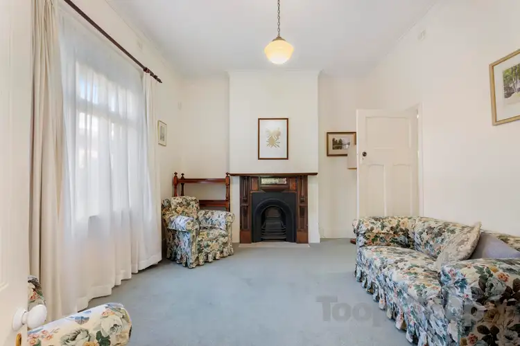 Fifth view of Homely house listing, 18 Rowell Crescent, West Croydon SA 5008