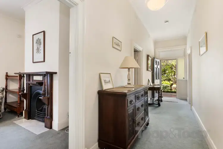 Sixth view of Homely house listing, 18 Rowell Crescent, West Croydon SA 5008