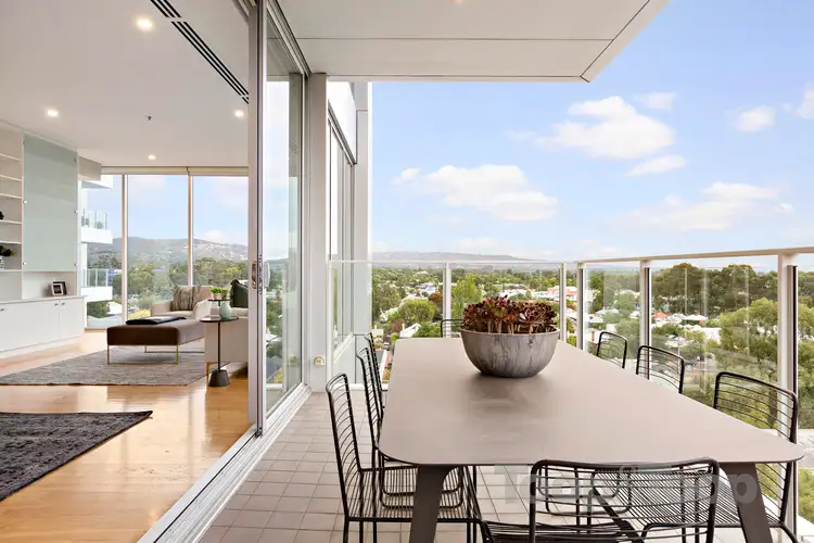 72/220 Greenhill Road, Eastwood SA 5063