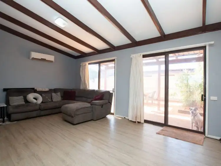 Third view of Homely house listing, 58C Morgans Street, Port Hedland WA 6721