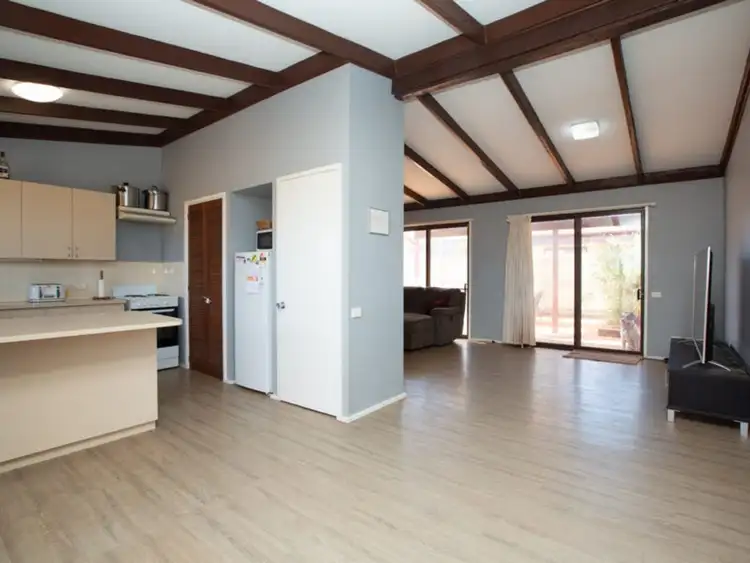 Fourth view of Homely house listing, 58C Morgans Street, Port Hedland WA 6721