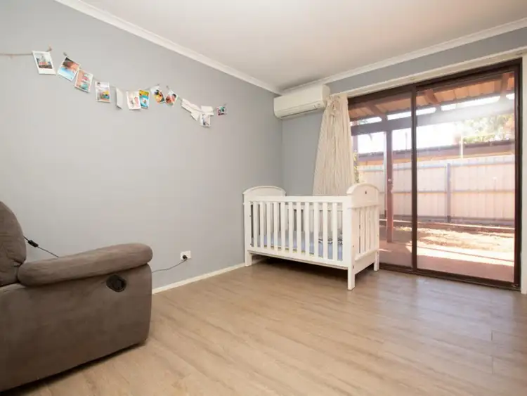 Fifth view of Homely house listing, 58C Morgans Street, Port Hedland WA 6721