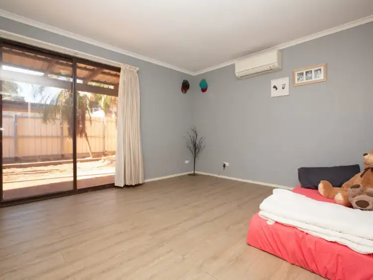 Sixth view of Homely house listing, 58C Morgans Street, Port Hedland WA 6721