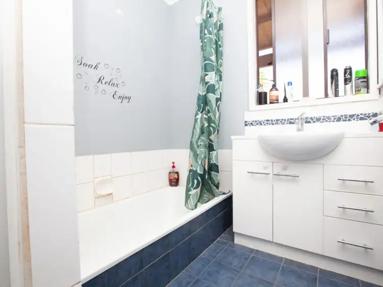 Seventh view of Homely house listing, 58C Morgans Street, Port Hedland WA 6721