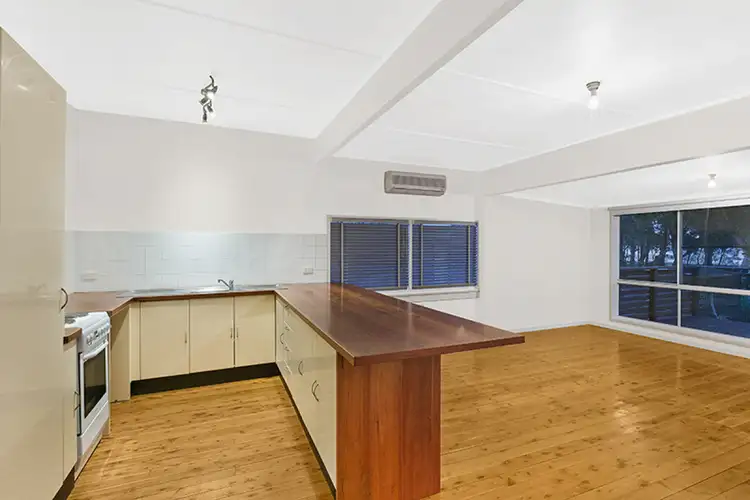 Sixth view of Homely house listing, 58 Leonard Avenue, Toukley NSW 2263