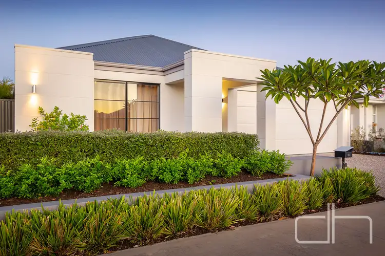 Second view of Homely house listing, 24 Monticello Meander, Landsdale WA 6065