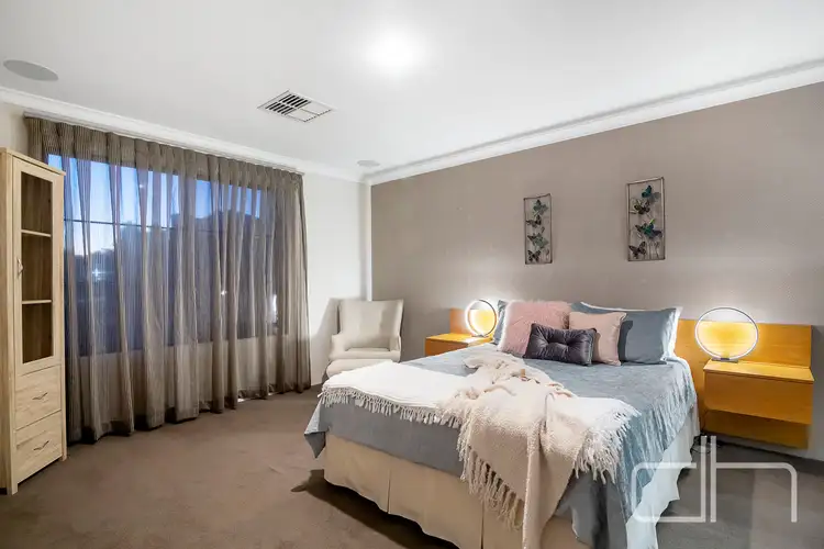 Fifth view of Homely house listing, 24 Monticello Meander, Landsdale WA 6065