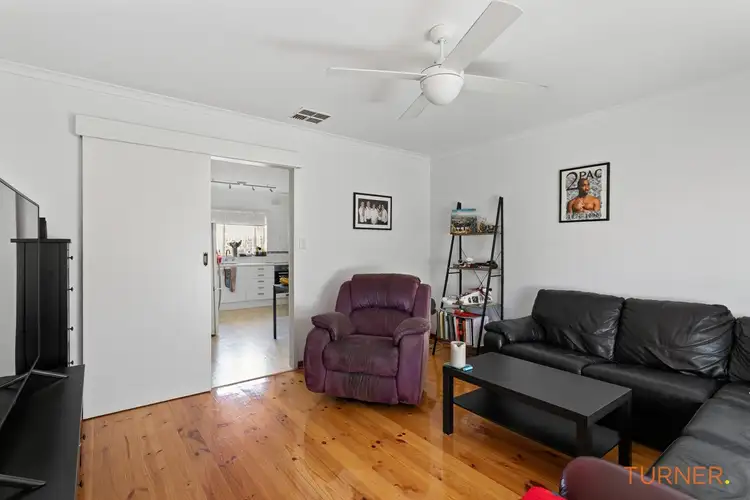 Second view of Homely unit listing, 2/11 Ormond Avenue, Daw Park SA 5041