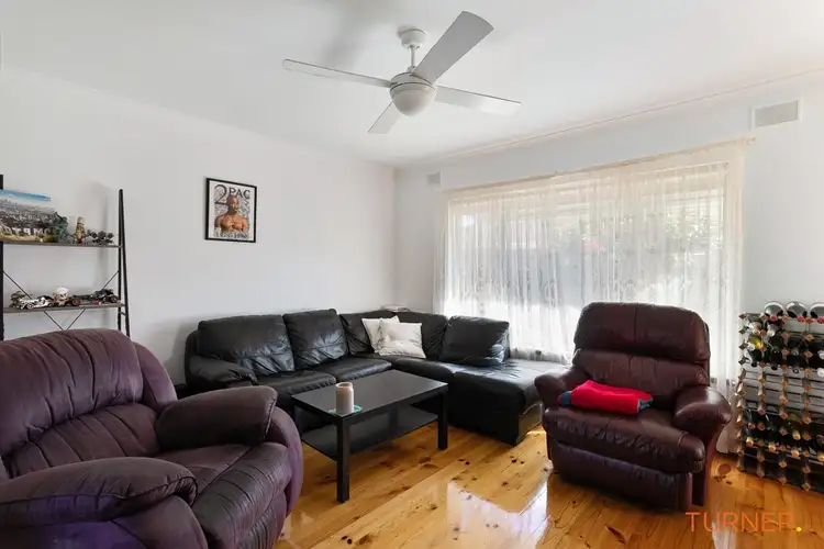 Third view of Homely unit listing, 2/11 Ormond Avenue, Daw Park SA 5041