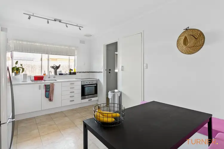 Fourth view of Homely unit listing, 2/11 Ormond Avenue, Daw Park SA 5041