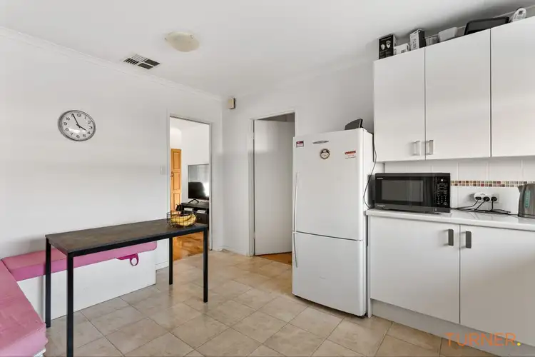Fifth view of Homely unit listing, 2/11 Ormond Avenue, Daw Park SA 5041