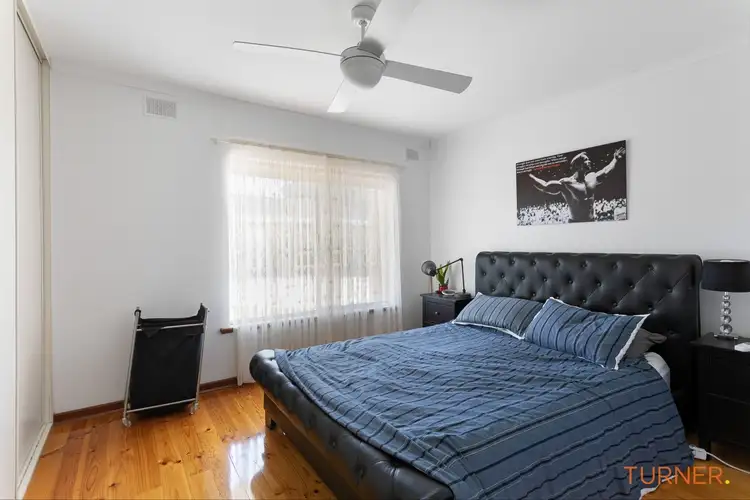 Sixth view of Homely unit listing, 2/11 Ormond Avenue, Daw Park SA 5041