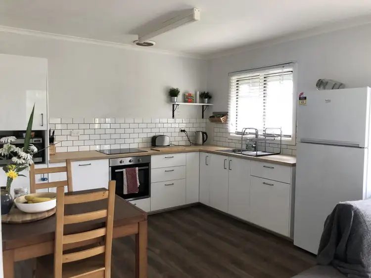 Second view of Homely unit listing, 3/26 Rainbow Drive, Jindabyne NSW 2627