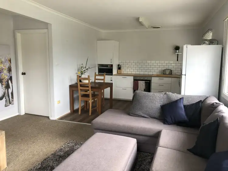 Third view of Homely unit listing, 3/26 Rainbow Drive, Jindabyne NSW 2627