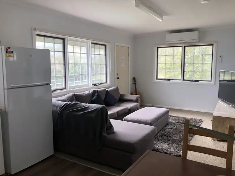 Sixth view of Homely unit listing, 3/26 Rainbow Drive, Jindabyne NSW 2627