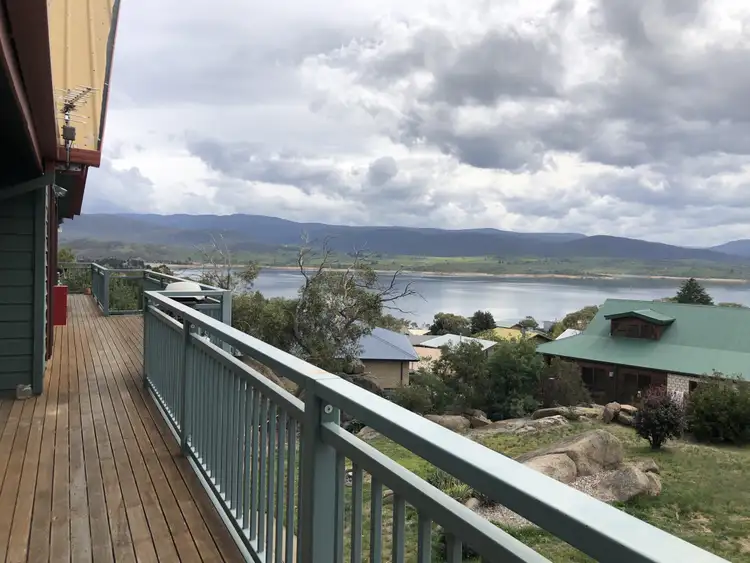 Seventh view of Homely unit listing, 3/26 Rainbow Drive, Jindabyne NSW 2627