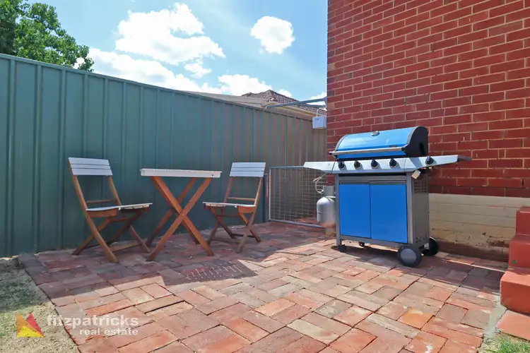 Sixth view of Homely house listing, 10 Heath Street, Turvey Park NSW 2650