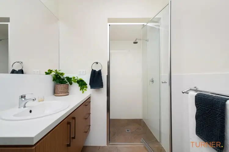 Sixth view of Homely townhouse listing, 14B Grivell Street, Campbelltown SA 5074