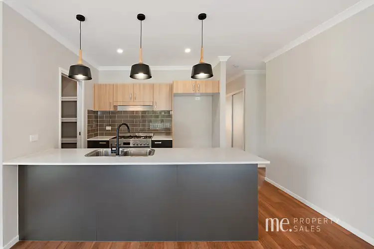 Fourth view of Homely house listing, 17 Heritage Crescent, Dayboro QLD 4521