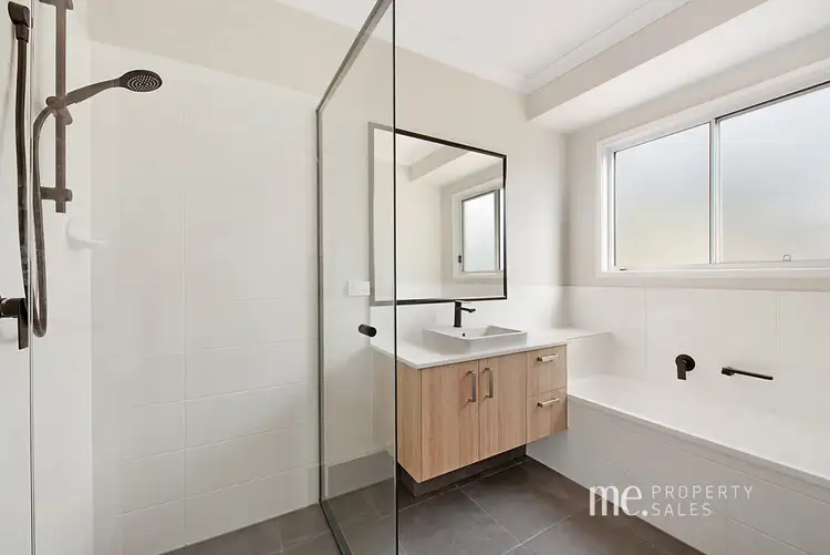 Fifth view of Homely house listing, 17 Heritage Crescent, Dayboro QLD 4521