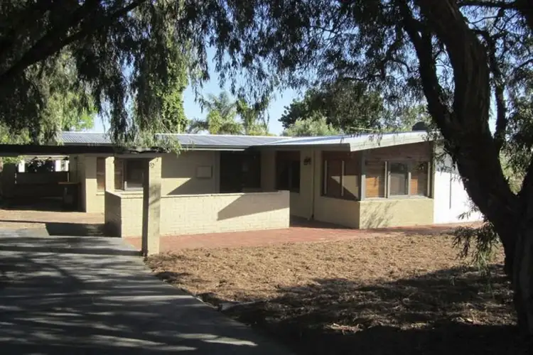 Third view of Homely house listing, 14 Bosworth Street, Hamersley WA 6022