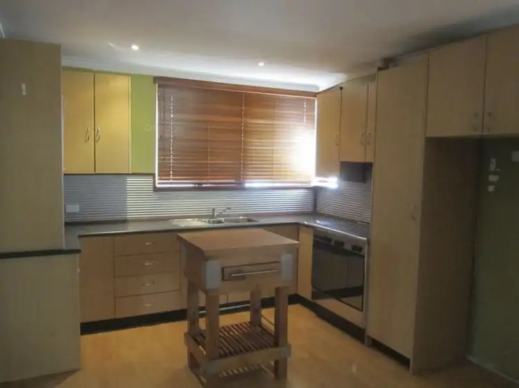 Fourth view of Homely house listing, 14 Bosworth Street, Hamersley WA 6022
