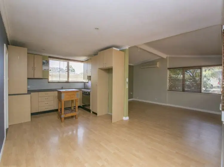 Fifth view of Homely house listing, 14 Bosworth Street, Hamersley WA 6022