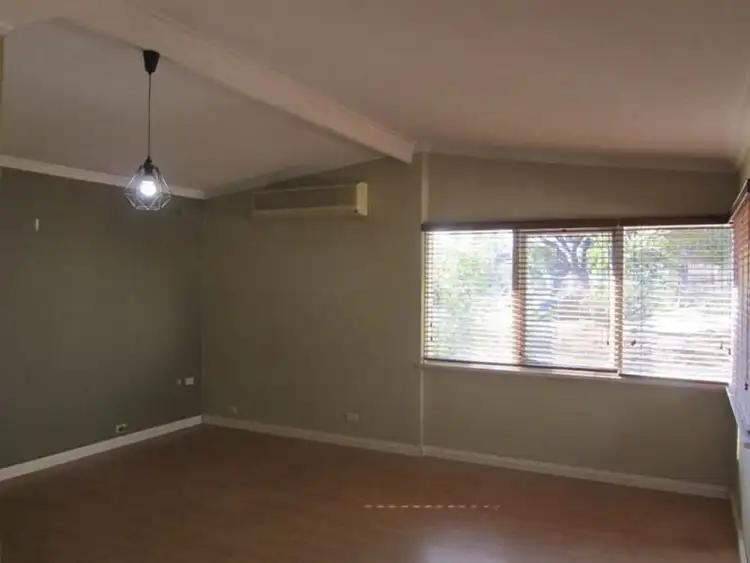 Sixth view of Homely house listing, 14 Bosworth Street, Hamersley WA 6022