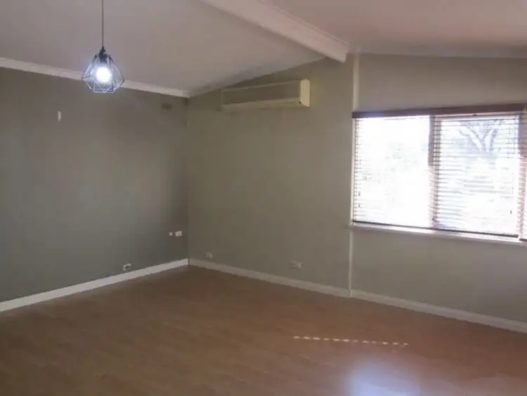 Seventh view of Homely house listing, 14 Bosworth Street, Hamersley WA 6022