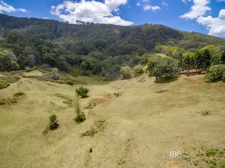 Fourth view of Homely house listing, 704 Mt Brisbane Road, Mount Pleasant QLD 4521
