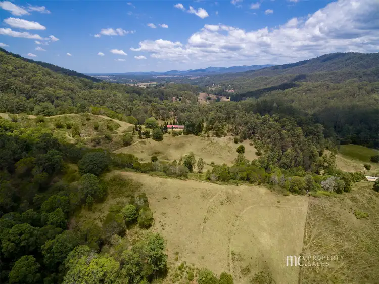 Fifth view of Homely house listing, 704 Mt Brisbane Road, Mount Pleasant QLD 4521