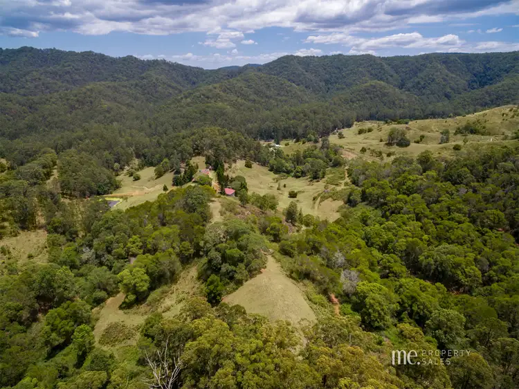 Sixth view of Homely house listing, 704 Mt Brisbane Road, Mount Pleasant QLD 4521