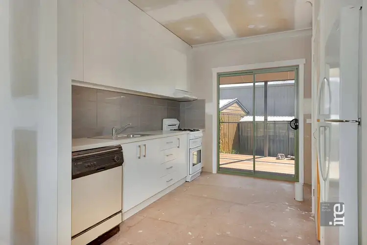 Third view of Homely house listing, 252 Warby Range Road, Glenrowan VIC 3675