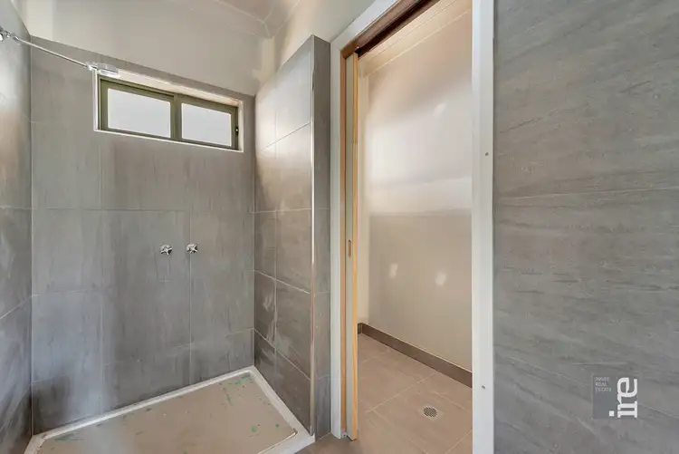 Sixth view of Homely house listing, 252 Warby Range Road, Glenrowan VIC 3675