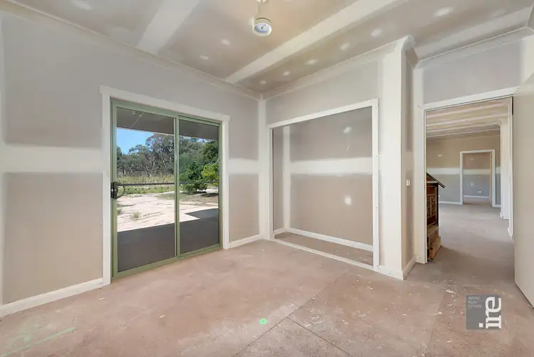 Seventh view of Homely house listing, 252 Warby Range Road, Glenrowan VIC 3675