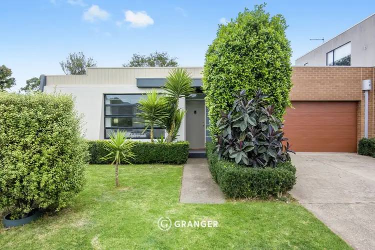 Main view of Homely unit listing, 3/263 Dromana Parade, Safety Beach VIC 3936