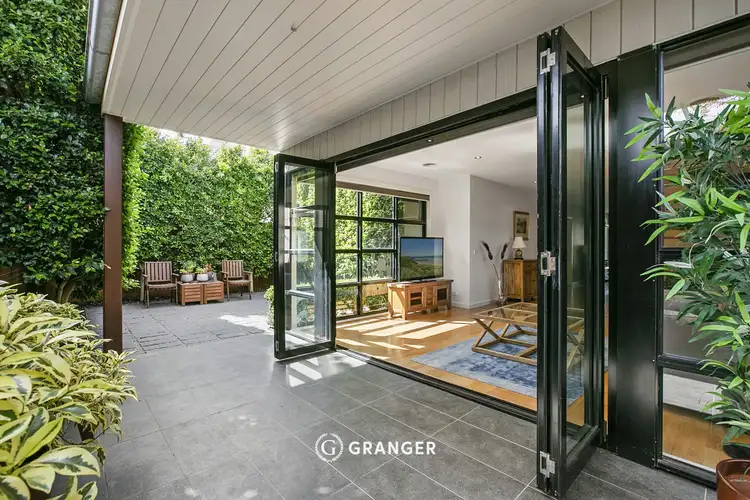 Second view of Homely unit listing, 3/263 Dromana Parade, Safety Beach VIC 3936
