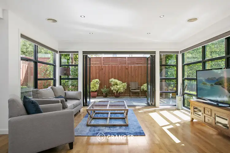 Third view of Homely unit listing, 3/263 Dromana Parade, Safety Beach VIC 3936