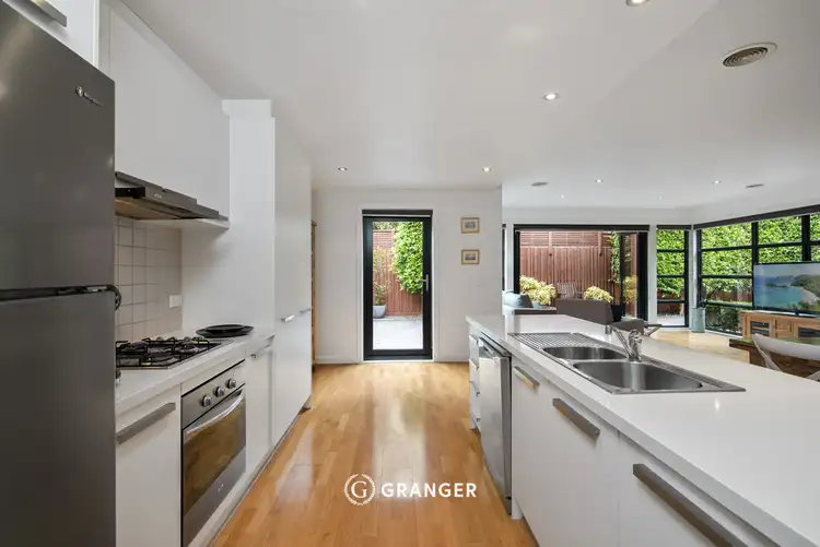 Fourth view of Homely unit listing, 3/263 Dromana Parade, Safety Beach VIC 3936